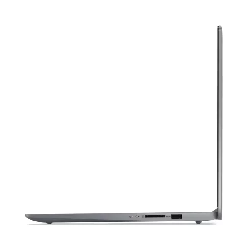 Ноутбук Lenovo IdeaPad 3 Slim 15IAH8 15.6