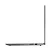Ноутбук Lenovo IdeaPad 3 Slim 15IAH8 (83ER001WRK)