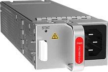 Блок питания Huawei 180W AC Power Module (02131754)