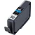 Картридж Canon PFI-300C С (4194C001) (4194C001)