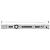Коммутатор MikroTik Cloud Smart CSS326-24G-2S+RM (CSS326-24G-2S+RM) (CSS326-24G-2S+RM)