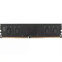 Память QUMO DDR4 DIMM 8GB QUM4U-8G2666P19 PC4-21300, 2666MHz OEM/ RTL Память QUMO DDR4 DIMM 8GB QUM4U-8G2666P19 PC4-21300, 2666MHz OEM/ RTL