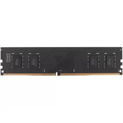 Память QUMO DDR4 DIMM 8GB, QUM4U-8G2666P19 (QUM4U-8G2666P19) Память QUMO DDR4 DIMM 8GB QUM4U-8G2666P19 PC4-21300, 2666MHz OEM/ RTL