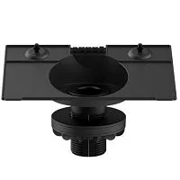 Эскиз Крепление Logitech Riser Mount for Tap (939-001814)