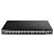 Коммутатор D-Link DGS-1520-52MP/A1A (DGS-1520-52MP/A1A)