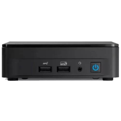 Платформа для ПК, Intel® i3-1315U, M.2 SSD (RNUC13ANKI300002I) фото 2