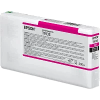 Картинка c13t91330n