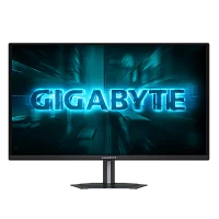 Эскиз Монитор 27" Gigabyte GO27Q24A EK Black 20vm0-go7q24abt-1ekr