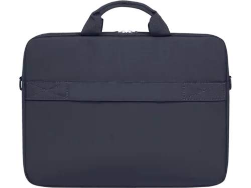 Сумка для ноутбука Case HP Everyday 16 Odyssey Gray Laptop Briefcase cons (A08JTAA) фото 4