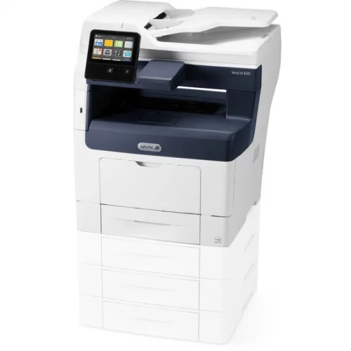 МФУ Xerox VersaLink B405 (B405V_DN) фото 10