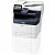 МФУ Xerox VersaLink B405 (B405V_DN) (B405V_DN)