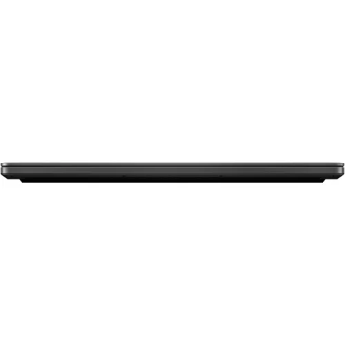 Ноутбук Asus ROG Zephyrus G16 GU605MV-N4084 Core Ultra 7 155H 16Gb SSD1Tb RTX4060 8Gb 16