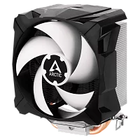 Кулер для процессора/ Freezer 7 X 1200/1150-56.775 .AMD, RET ACFRE00077A