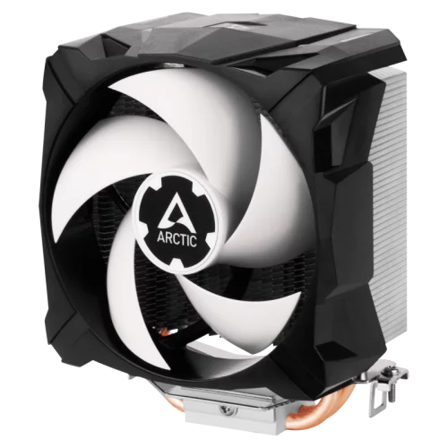 Кулер для процессора/ Freezer 7 X 1200/1150-56.775 .AMD, RET ACFRE00077A
