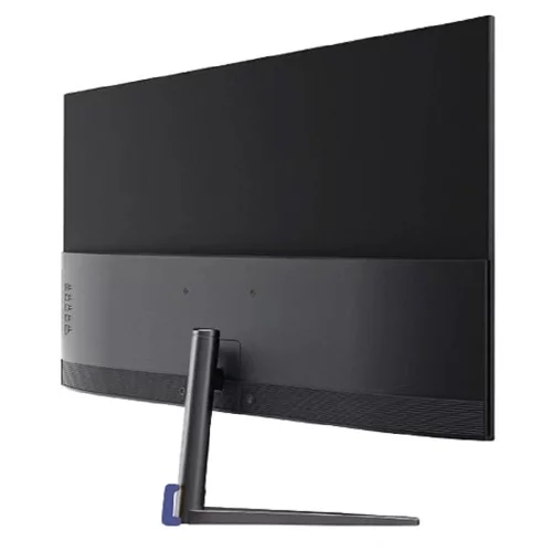 Монитор Kraftway KraftView KV-470-01q (KV-470-01Q) Монитор Kraftway KraftView KV-470-01q КРПЕ.463135.012-01{27