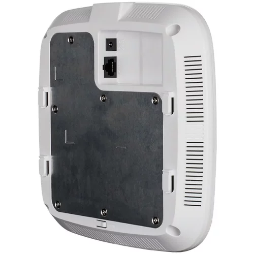 Точка доступа/ DAP-2680 AC1750 Wi-Fi PoE Access Point, 1000Base-T LAN, 3x3.6dBi (2.4GHz)+3x4.2dBi (5GHz) internal antennas, w/o power apapter (DAP-2680/RU/A1A) фото 5