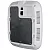Точка доступа D-Link DAP-2680 (DAP-2680/RU/A1A) (DAP-2680/RU/A1A)