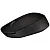 Мышь LOGITECH B170 (910-006537) (910-006537)