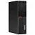 Компьютер Lenovo ThinkCentre M920s SFF [10SJS17P00] (10SJS17P00)