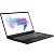 Ноутбук MSI Modern 15 A10M-666XRU (MS-1551) (9S7-155136-666) (9S7-155136-666)