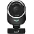 Веб-камера Genius QCam 6000 Black (32200002407) (32200002407)