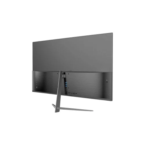 Моноблок IRBIS GroovyAIO 24; 23.8 (R5 7430U; 1920x1080; IPS; 16GB DDR4/ 512GB NVME SSD, wifi6 realtek 2*2, type C full function, RJ45, EU 19V 3.42A,wired keyboard+mouse,Win11Pro) (G.24R5M7165WC.000) фото 3