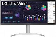 Эскиз  34wq650-w-aruz