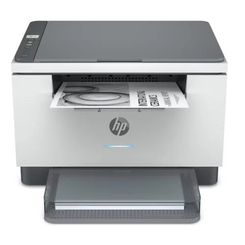 Лазерное МФУ/ HP LaserJet MFP M236dw (9YF95A#B19)