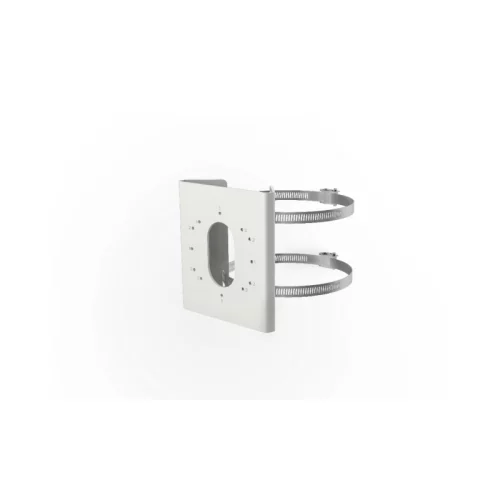 Крепление на столб (DS-1275ZJ-S-SUS)