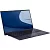 Ноутбук Asus ExpertBook B9 B9400CEA-KC1161R (90NX0SX1-M005U0) (90NX0SX1-M005U0)