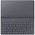 Чехол-обложка Samsung  (EF-DT500BJRGRU) (EF-DT500BJRGRU)