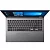 Ноутбук ASUSPRO P3540FA-BQ1248 (90NX0261-M16130) (90NX0261-M16130)