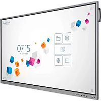 Эскиз  ifpcv1int65