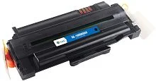Картинка gg-108r00909