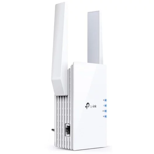 Репитер TP-Link RE605X (RE605X) фото 3