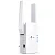 Репитер TP-Link RE605X (RE605X) (RE605X)