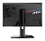 Монитор 24.1