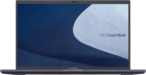 Ноутбук/ ASUS B1500CEAE-BQ2793R 15.6