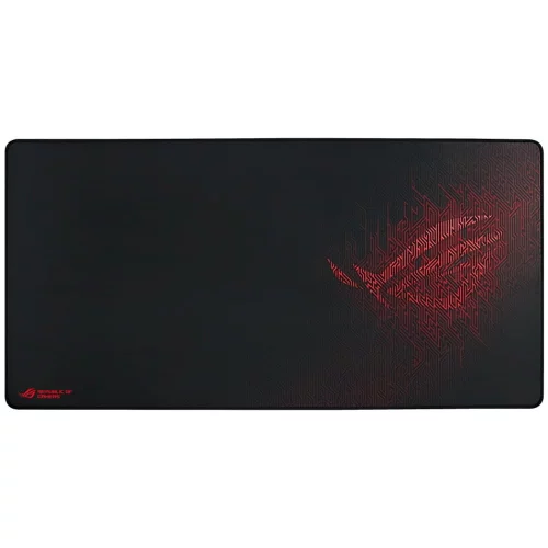 Коврик для мышки/ Коврик для мыши Asus NC01 ROG SHEATH