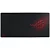 Коврик ASUS ROG Sheath (90MP00K1-B0UA00) (90MP00K1-B0UA00)