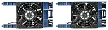 HPE ProLiant DL36X Gen10 Plus Standard Fan Kit (P37861-B21)