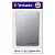 Внешний жёсткий диск Verbatim Store 'n' Go ALU 1 Тб (053662) (053662)