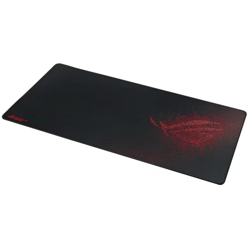 Коврик для мышки/ Коврик для мыши Asus NC01 ROG SHEATH фото 3
