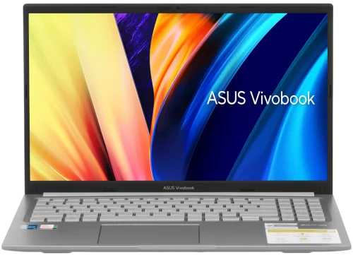 Ноутбук ASUS X1502VA-BQ1373 15.6