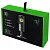 Микрофон Razer Seiren Emote (RZ19-03060100-R3M1) (RZ19-03060100-R3M1)
