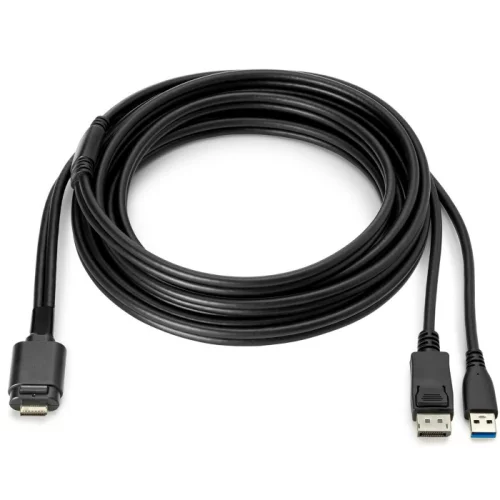 Кабель/ Кабель для HP Reverb G2 1 Meter Cable