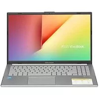Эскиз  90nb0zt1-m01h00