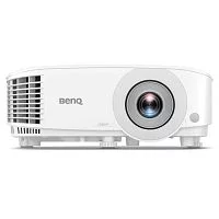 Эскиз Проектор BenQ MX560 (9H.JNE77.13E) 9h-jne77-13e