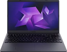 Эскиз Ноутбук Kvadra Nau LE15T y22l02p01101r-ea4b14