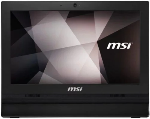 Моноблок MSI Pro AP162T ADL-014XRU 15.6